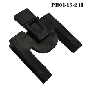 High Quality Radiator Bracket Bracket Replacement Part Cooling Systems - Picture 1 of 12