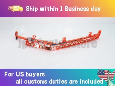 Toyota Genuine 82165‑47040 Wire Frame No. 2 Prius 2004–2009 - Image 1 of 4