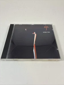 Steely Dan - Aja Steely Dan Rare - Picture 1 of 6