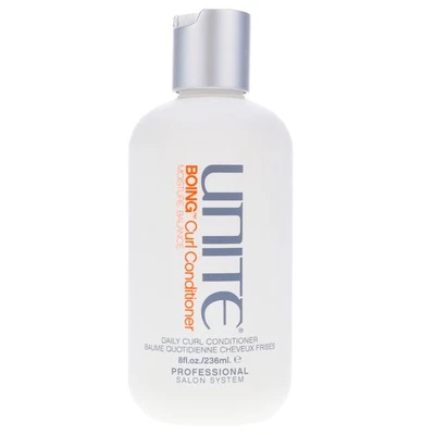 UNITE Hair Boing Curl Conditioner 8 oz - Image 1 of 4