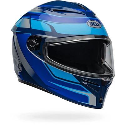 Casco Bell Lithium MIPS Podium Foto 1 de 4