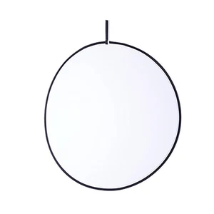 Lastolite Collapsible Diffuser 1.2m 2 Stop - LR4807 - Picture 1 of 1