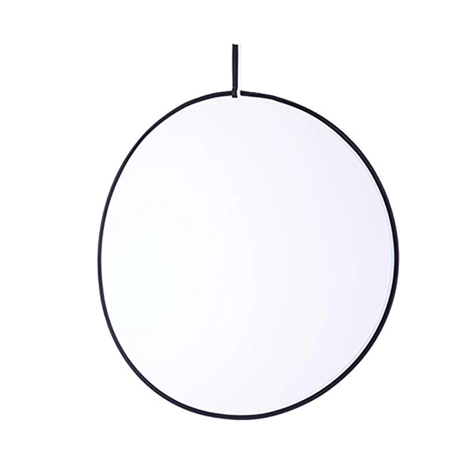 Lastolite Collapsible Diffuser 1.2m 2 Stop - LR4807 - Image 1 of 1