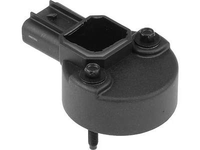 Sensor de posición del árbol de levas Mercury Mountaineer 1997-1999 APR 96653WPFF 1998 Foto 1 de 2