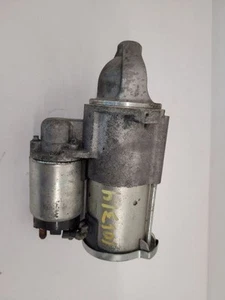 Chevrolet Aveo 2009 motor de arranque 96802926 - Imagen 1 de 6