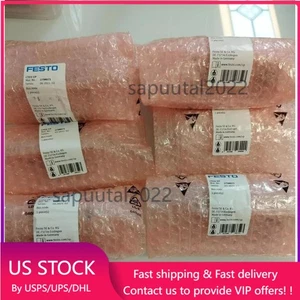 NEW CTEU-EP FESTO 2798071 UNIVERSAL INTERFACE MODULEFast Shipping - Picture 1 of 9