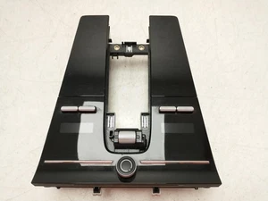 PORSCHE PANAMERA HEATER AC CLIMATE CONTROLS 971919611G 16-24 - Picture 1 of 5