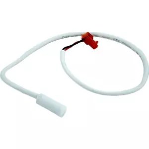 Applied Comp. Controls 11-SENSOR-24 20" 0.25" Diameter 2-Pin Temperature Sensor - Picture 1 of 4