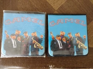 Camel CD Holder - Picture 1 of 6