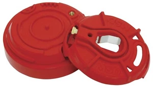 MSD Ignition 84211 Adjustable Race Rotor - Picture 1 of 1