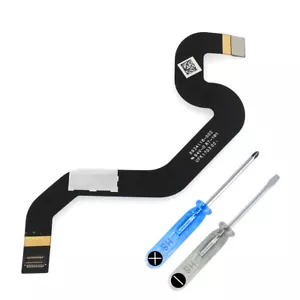 Touch Flex Cable für Microsoft Surface Pro 4 1724 V1.0 Nr. X934118-002 - Bild 1 von 4