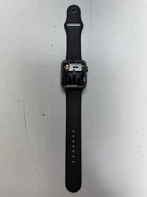 Apple Watch Series 3 42mm For Parts Or Repair - Image 1 of 4