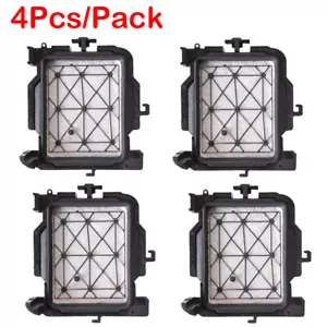 4Pcs for Epson Stylus Pro GS6000 Printer Cap Capping Top Capping Unit Newly - Picture 1 of 6