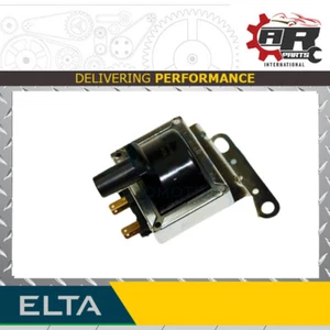 Bobina accensione ELTA - adatta per Bedford Astra Van Estate 1984-1991 - Foto 1 di 1