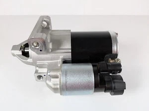 OEM GM Starter Motor 2023 GMC 12724366 1111001000000X 183117860 - Never Used - Picture 1 of 14