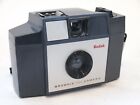 Kodak Brownie 127 film camera