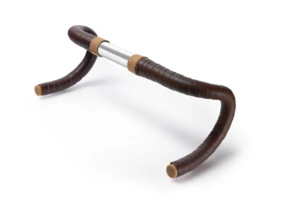 Brooks Microfiber Bar Tape - BLACK, BROWN or HONEY - Image 1 of 3