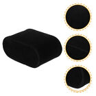 12pcs Watch Cushions - Perfect for Jewelry Display
