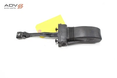 Audi A8 L S8 2019-2024 puerta delantera derecha del lado del pasajero tope de control OEM Foto 1 de 4