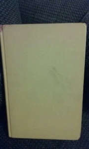 Vintage 1957 Twelve Girls in the Garden Shane Martin hardback book - Bild 1 von 5