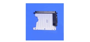 Guía de alimentación de papel inferior original HP 500 MFP M521dnRM1-6263-000CN - Imagen 1 de 1