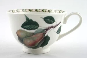 Queens - Hookers Fruit - Breakfast Cup - 157987G - Picture 1 of 5