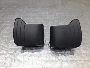 BOTONES DE CAMBIO DE PALETA FORD MONDEO MK5 DG9T3F884BB 2016 - Imagen 1 de 9