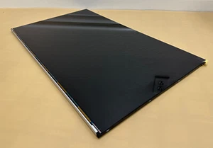 M250HTN01.5 24.5" AUO 1920(RGB)×1080 Resolution LCD Screen Panel KL.24505.003 - Picture 1 of 5
