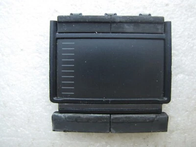 Compaq nc6220 touchpad (P/N: 6070A0088901) - Image 1 of 2