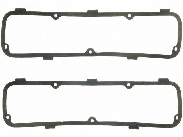 Felpro Valve Cover Gasket Set fits Ford Skyliner 1958-1959 21ZKTM - Image 1 of 1
