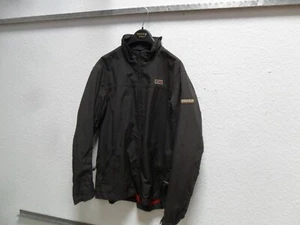 SCHÖNE NAPAPIJRI JACKE GRÖßE L DAMEN / HERREN - Bild 1 von 7