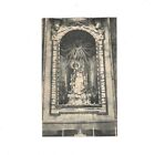 AK Ansichtskarte Segovia / Catedral / Virgen de la Paz