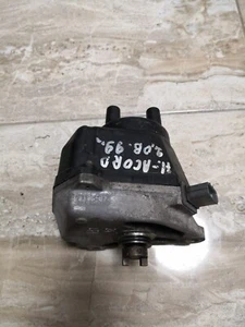 Honda Accord 2.0 1999/Cardone Ignition distributor/D4T9607 - Imagen 1 de 6