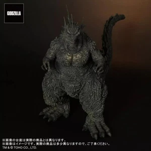 X-Plus Toho 30cm Series Godzilla -1.0 Minus One 2023 Figure From JAPAN #MC520 - Picture 1 of 10