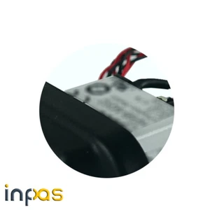 Interruptor controlador habilitador colgante Teach para 6AV2125-2GB23-0AX0 - Imagen 1 de 2
