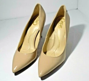 Circus by Sam Edelman Größe 8,5M - Bild 1 von 5