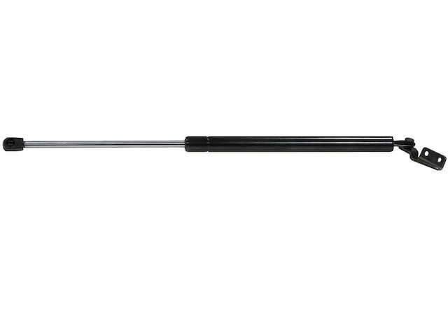 Strong Arm 13QW35R Left Tailgate Strut Fits 2000-2004 Subaru Outback Wagon - Imagem 1 de 1