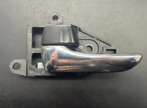 1998-2005 Lexus Front Left Driverside Inner Door Handle OEM Interior GS300 - Bild 1 von 3