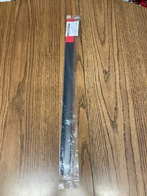 BRAND NEW SammonsPreston EZ Slide Shoehorn 24" 081288422 - Imagem 1 de 4