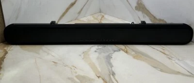 Yamaha YAS-209 Front Surround System SoundBar - Soundbar Only - image 1 of 4