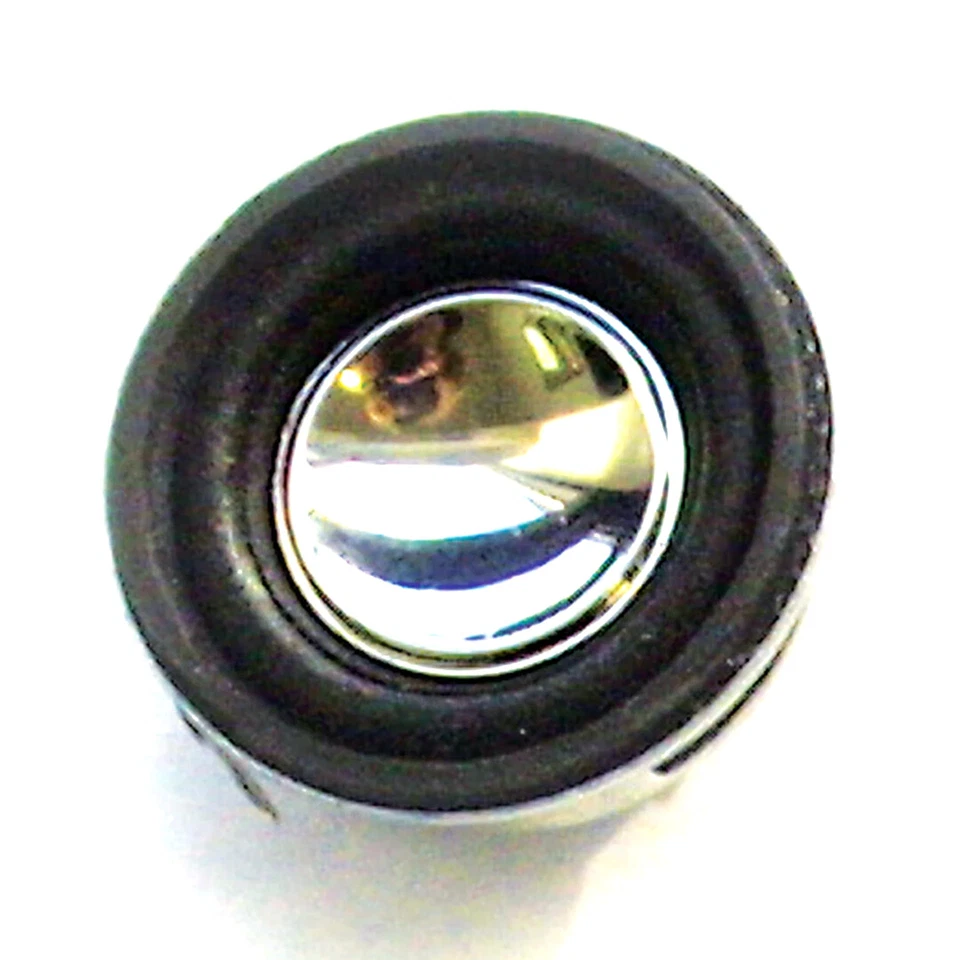 NEW Soundtraxx 810130 27mm Round Mega Bass Speaker FREE US SHIP - Image 1 of 1