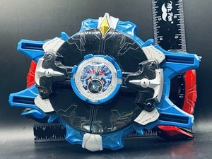 Ultraman DX R/B Rube Gyro - Bild 1 von 3