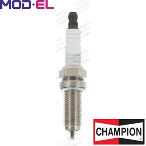 4x SPARK PLUG OE229 FOR MERCEDES-BENZ SPRINTER/5-t/Van/35-t/Bus/46-t/3-t CLS - Picture 1 of 7