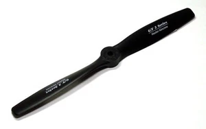 Master Airscrew RC Model G/F 3 Series 10 x 8 R/C Airplane Propeller PP821 - Picture 1 of 2