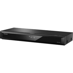 Panasonic DMR-UBC70 UHD Blu-ray-Recorder 4K Ultra HD, Twin-HD DVB-C/T2 Tuner, - Bild 1 von 6
