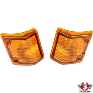 JP GROUP Indicatore di direzione JOPEX 1195406110 per VW TRANSPORTER T3 Bus Syncro Cat - Foto 1 di 7