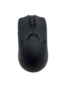 Raze Viper V2 Pro RZ01-04390100-R3A1 Wireless Gaming Mouse Used - Picture 1 of 6