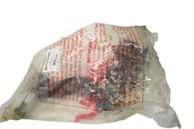 Autopart International Brazo de rueda loca 2600-497334 Suspensión de dirección Nuevo de Lote Antiguo Foto 1 de 4