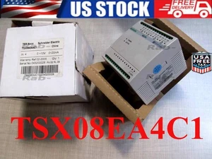 Brand New Free Shipping 1Pcs New TSX08EA4C1 # Fedex or DHL - Picture 1 of 2
