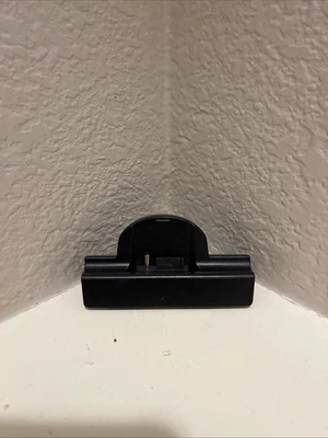 Base 136-4281 para AudioVox Xpress Xpress EZ XpressR XpressRC XpressRCi Foto 1 de 3